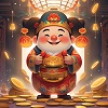 尊龙凯时苹果下载平台怎么样